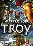 Battle for Troy