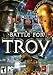 Video Games : Battle for Troy