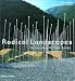  : Radical Landscapes: Reinventing Outdoor Space