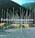 Radical Landscapes: Reinventing Outdoor Space