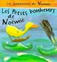 Les plaisirs de noemie