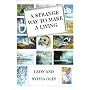 A Strange Way to Make a Living by Leon Olin