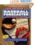 Baseball Forecaster 2000 Annual Review