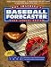 Book Baseball Forecaster 2000 Annual Review