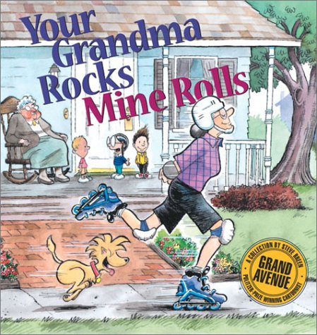Rock