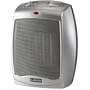 Lasko 754200 Ceramic Heater with Adjustable Thermostat