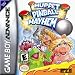 Muppet Pinball