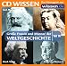 CD WISSEN - Gro�e Frauen und M