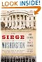 The Siege of Washington 