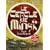 Le Cercle de Minsk, Tome 1 : Le maillon perdu