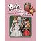 What Barbie Collector's Books to buy?