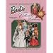General Modern Barbie Books for Collectors