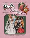 Collector's Encyclopedia of Barbie Doll 2008: Identification & Values (Collector's Encyclopedia of Barbie Doll Collector's Editions)