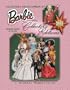 Collector's Ency of Barbie Doll Collector's Editions (Collector's Encyclopedia of Barbie Doll)