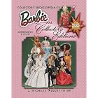 Click here to buy Collector's Encyclopedia of Barbie Doll 2008: Identification and Values (Collector's Encyclopedia of Barbie Doll... by  J. Michael Augustyniak.