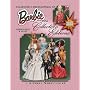 Collector's Encyclopedia of Barbie Doll 2008: Identification & Values (Collector's Encyclopedia of Barbie Doll Collector's Editions)