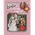 Collector's Encyclopedia of Barbie Doll 2008: Identification & Values (Collector's Encyclopedia of Barbie Doll Collector's Editions)