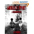 Amelia's story