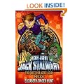 Jack Stalwart: The Quest for Aztec Gold: Mexico: Book 10