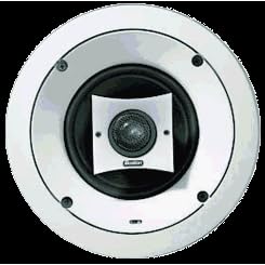 Boston Acoustics VRi565 (pr) 2-Way Ceiling Mount 6.5 Inch Speaker by Boston Acoustics