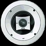 Boston Acoustics VRi565 (pr) 2-Way Ceiling Mount 6.5 Inch Speaker