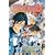 Eyeshield 21, Volume 11
