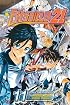 Eyeshield 21, Volume 11