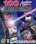100 Action Arcade Games Version 5