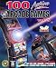 100 Action Arcade Games Version 5