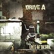 Drive A