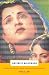Untimely Bollywood: Globalization and India’s New Media...