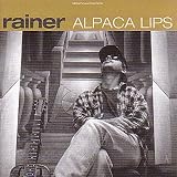 Review Rainer Ptacek  / Alpaca Lips