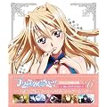 �v�����Z�X���o�[! Vol.6�y�Z���u�G�f�B�V�����z [DVD]