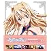 �v�����Z�X���o�[! Vol.6�y�Z���u�G�f�B�V�����z [DVD]