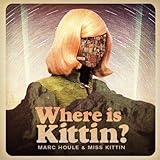 Where Is Kittin by Items & Things 【並行輸入品】