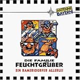 Ein Ramersdorfer Allerlei