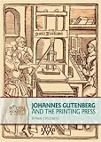 Twenty-First Century Books (CT)