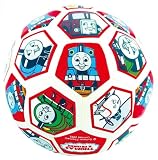 トーマス ソフトサッカー の評価・レビュー