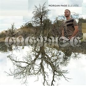 Elevate [Explicit]