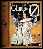 Glinda of Oz