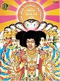 Jimi Hendrix - Axis: Bold As Love