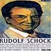Rudolf Schock (Box) [Germany]