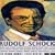 Rudolf Schock (Box) [Germany]