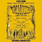 Various Artists Valmouth - Original London Cast