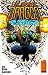 Books : Savage Dragon, Vol. 1