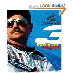 3: The Dale Earnhardt Story