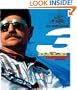 3: The Dale Earnhardt Story