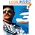 3: The Dale Earnhardt Story