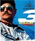 3: The Dale Earnhardt Story