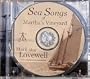 Sea Songs of Martha's Vineyard